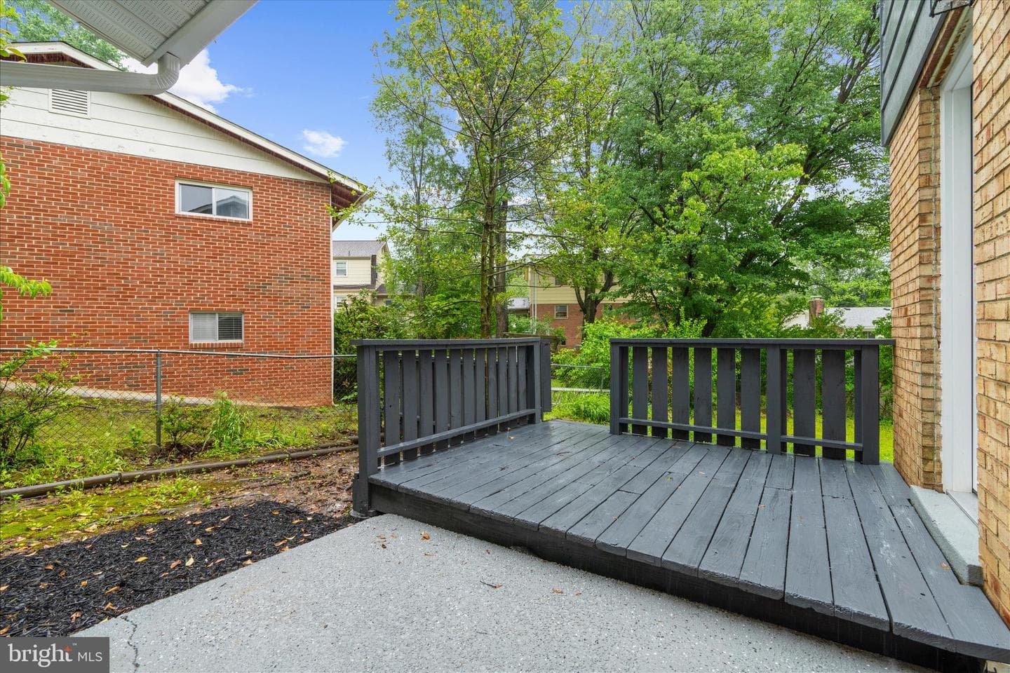 1316 Chilton Drive photo 45