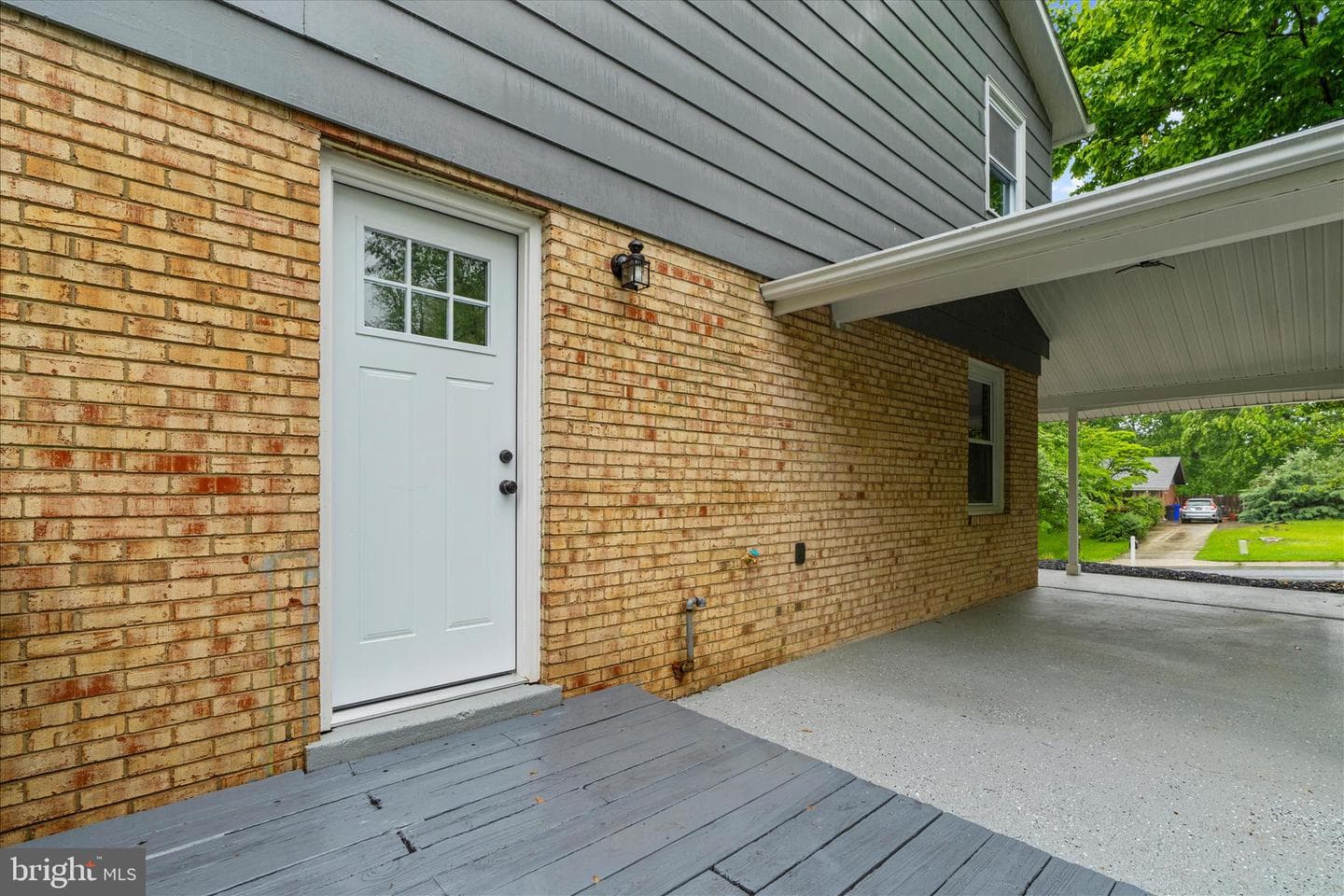 1316 Chilton Drive photo 46
