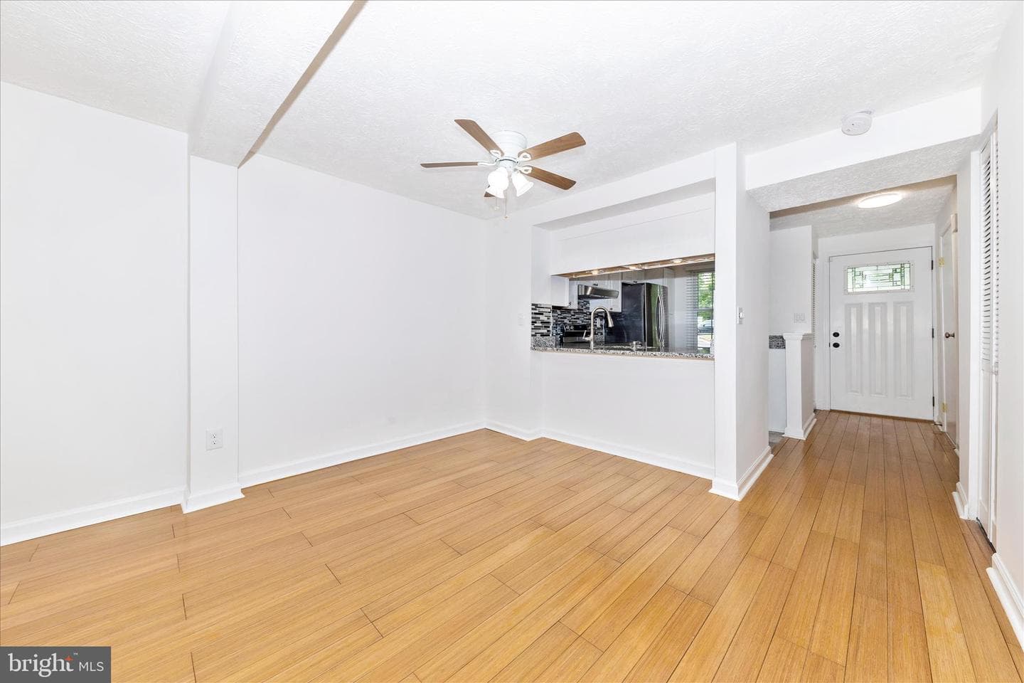 19453 Breezedale Ln photo 12
