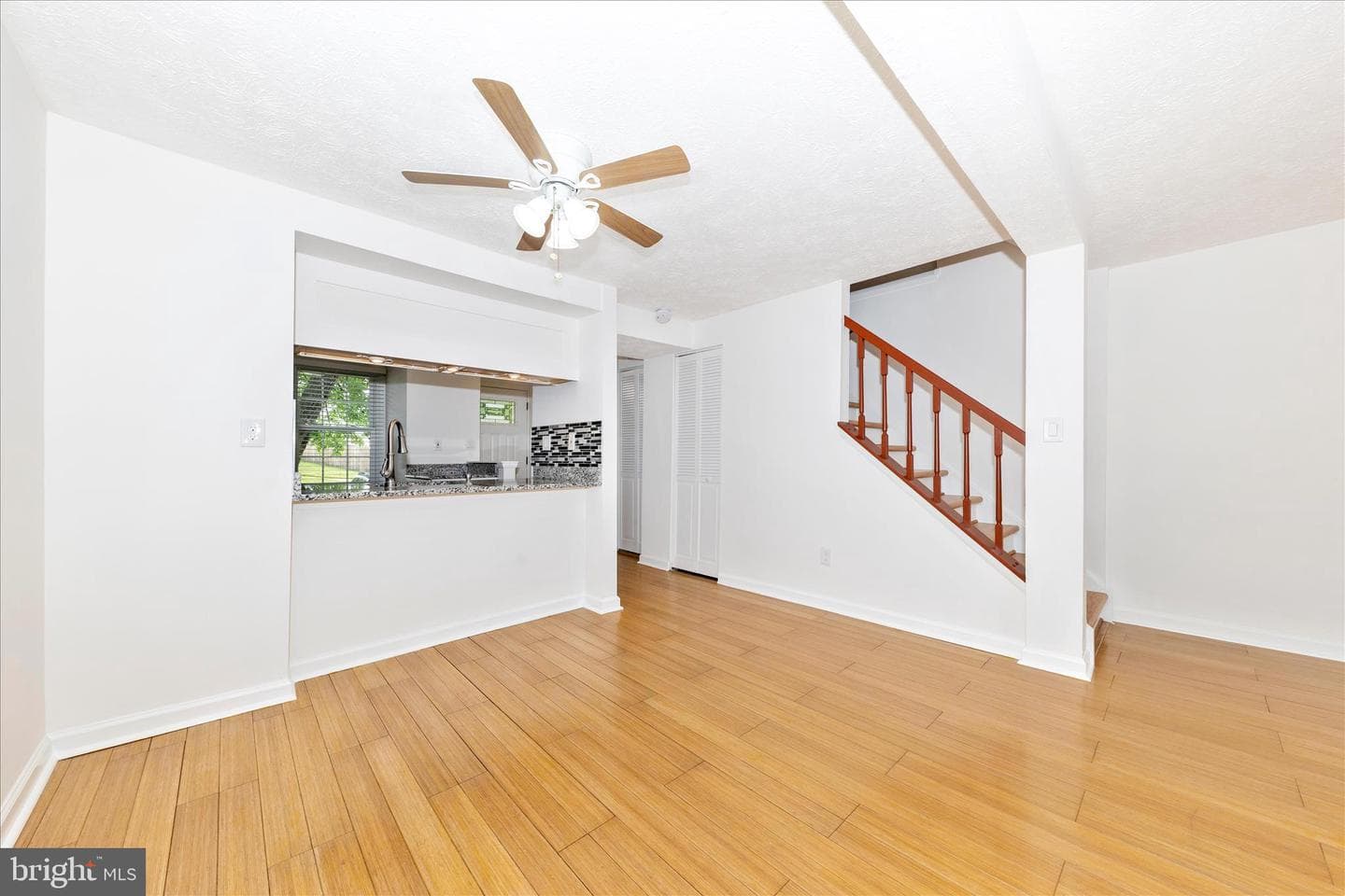 19453 Breezedale Ln photo 13