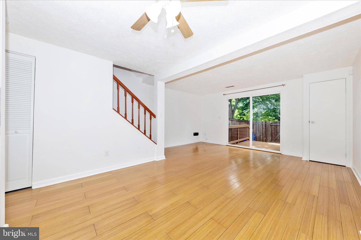 19453 Breezedale Ln photo 14