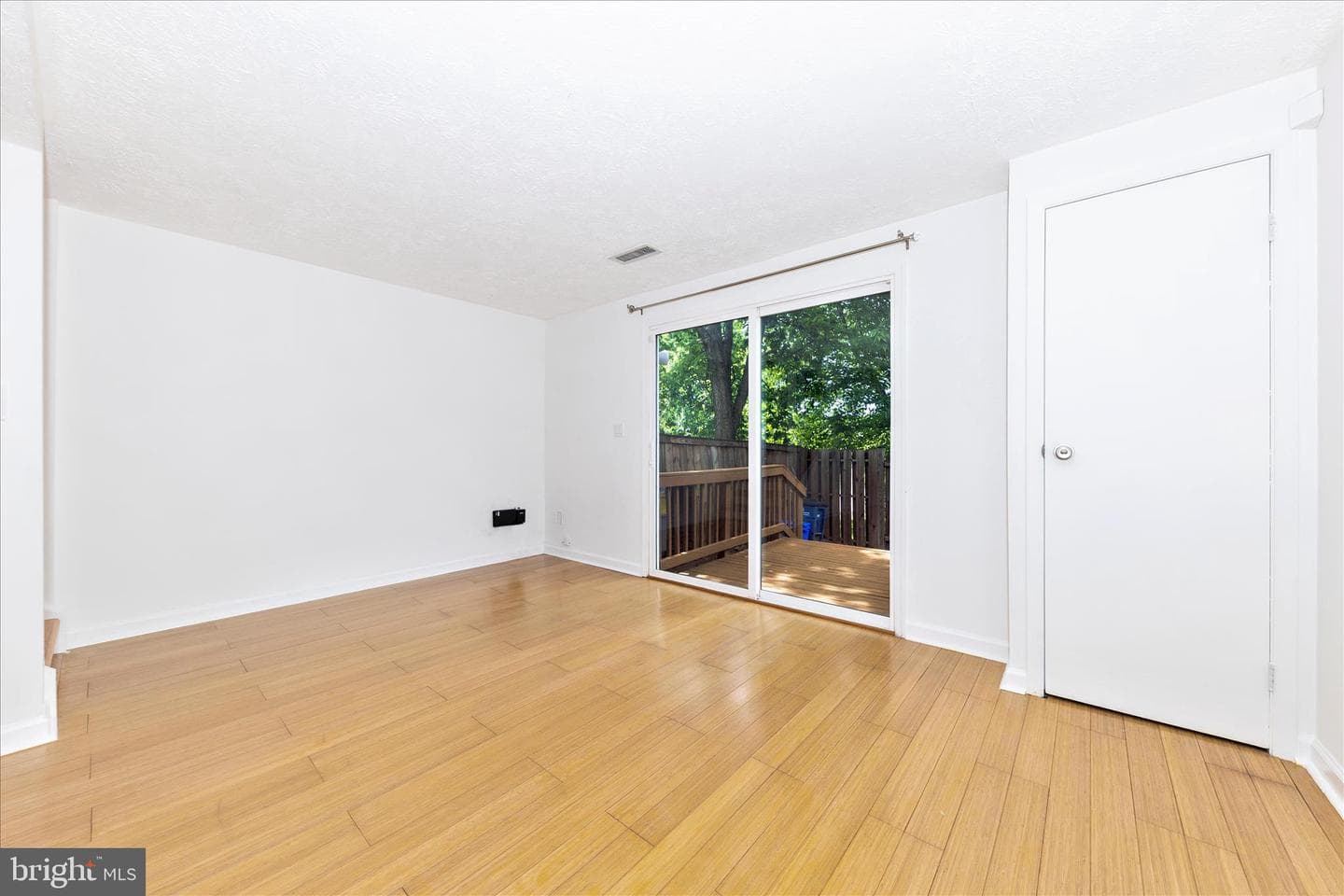 19453 Breezedale Ln photo 15