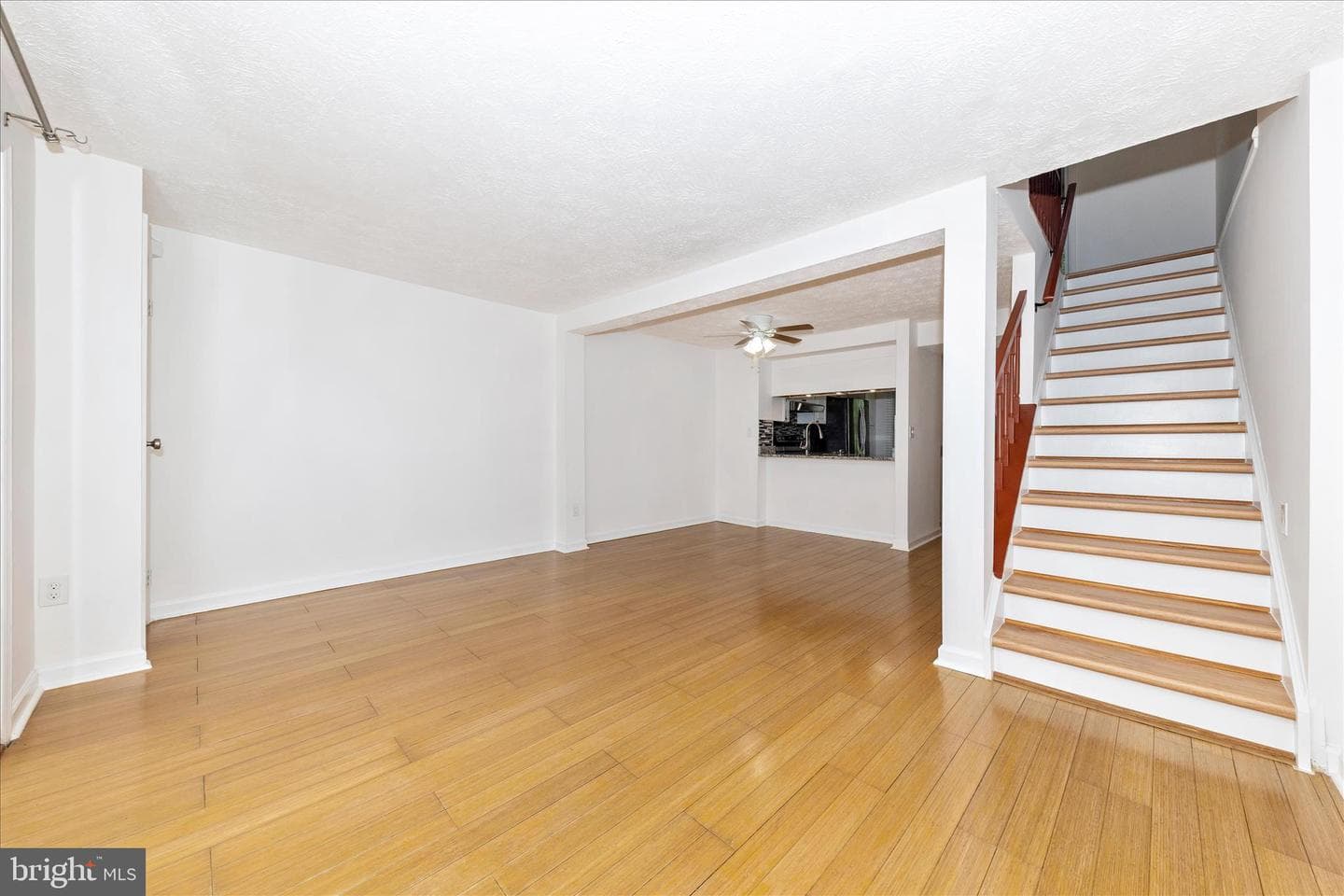 19453 Breezedale Ln photo 17