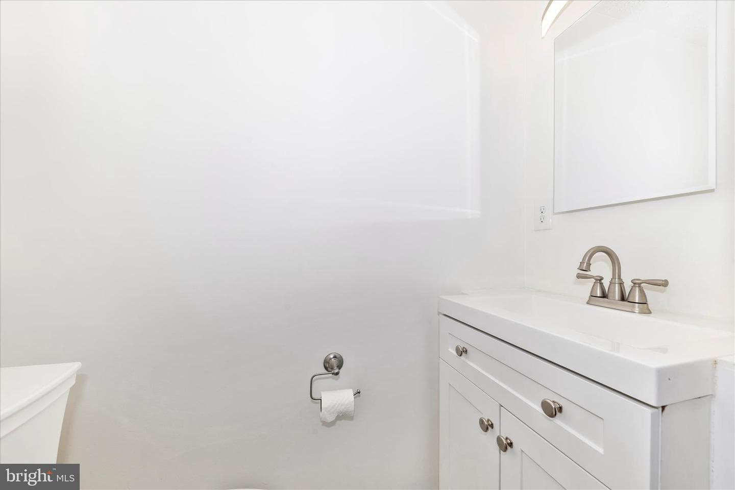 19453 Breezedale Ln photo 21