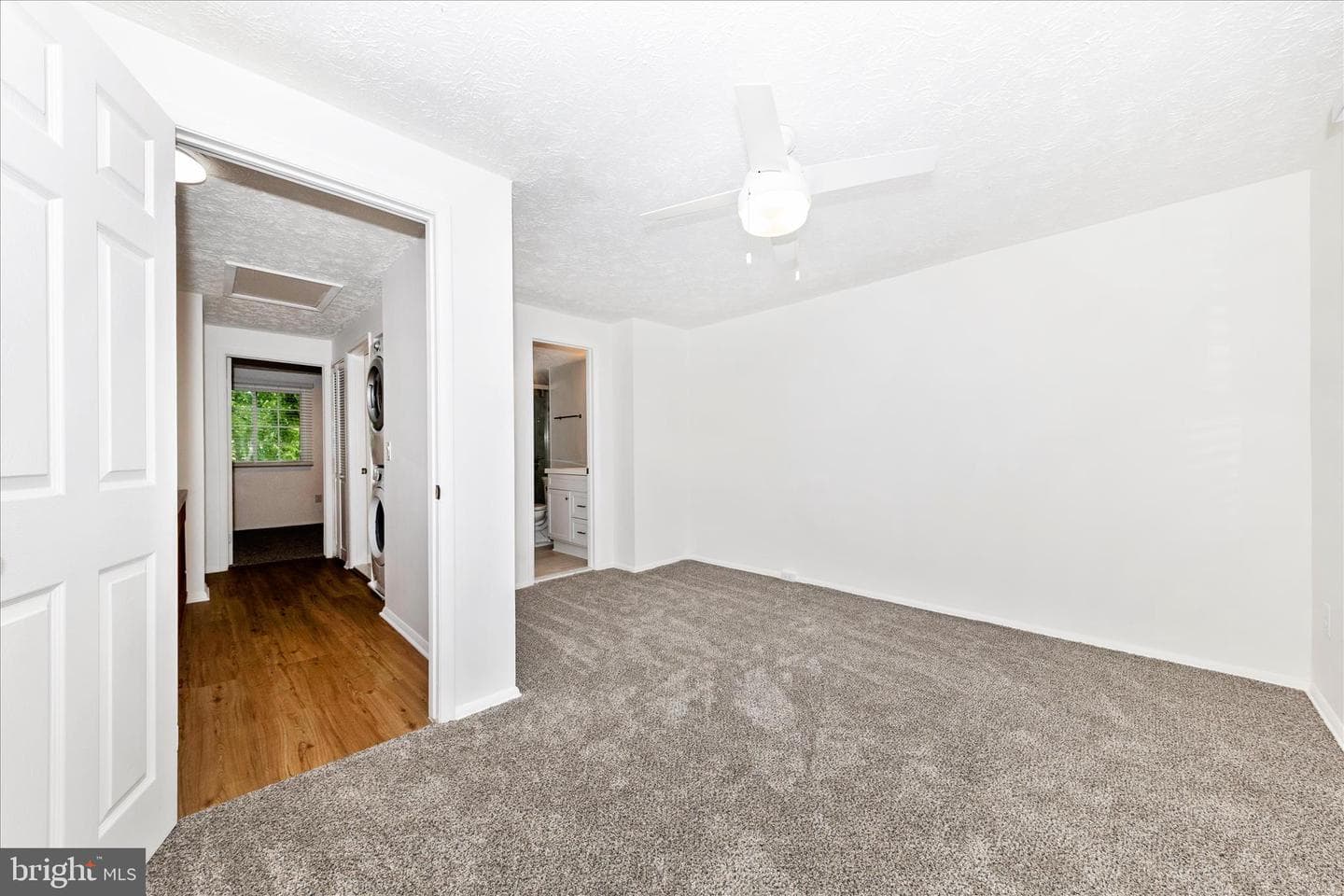 19453 Breezedale Ln photo 23