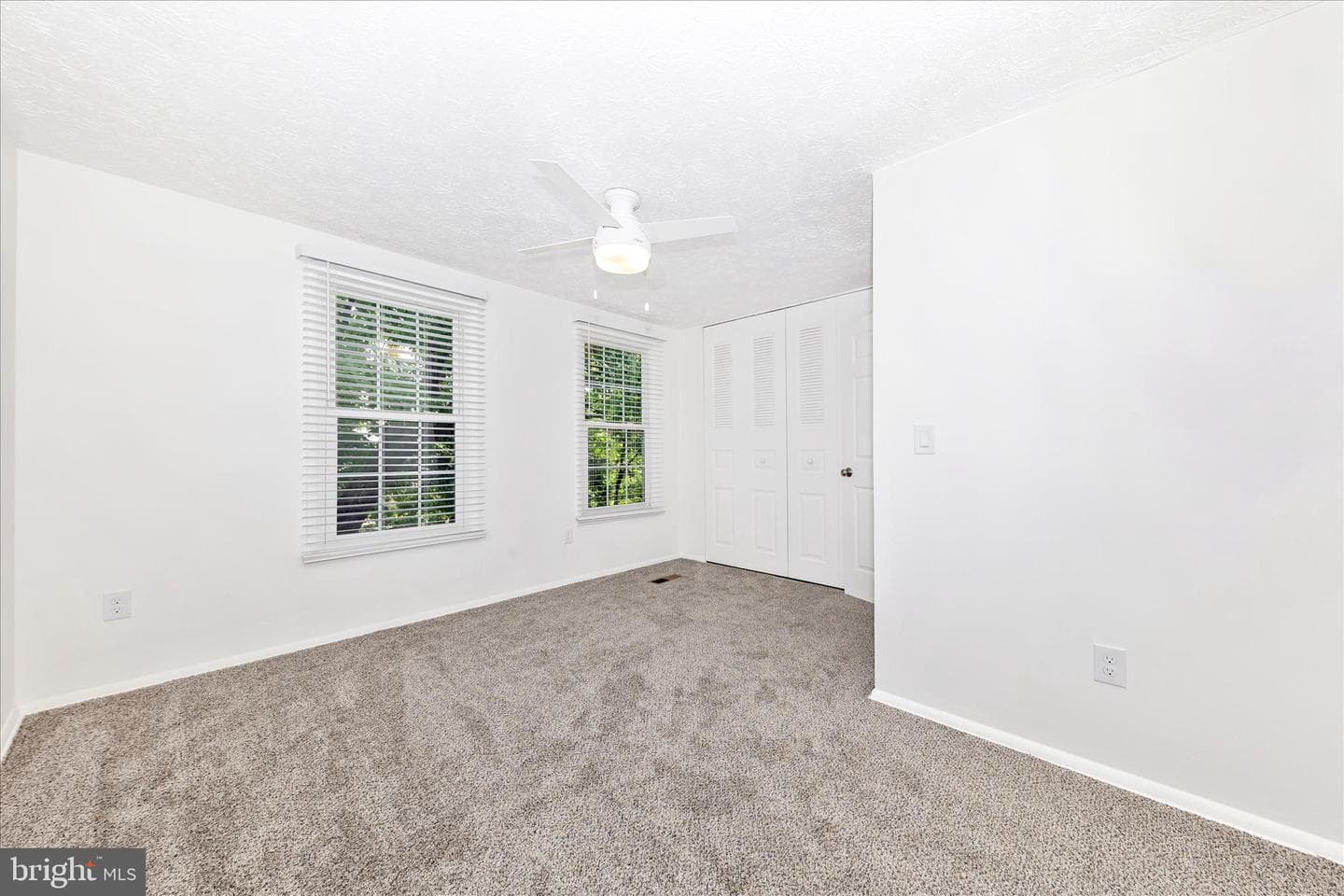 19453 Breezedale Ln photo 25
