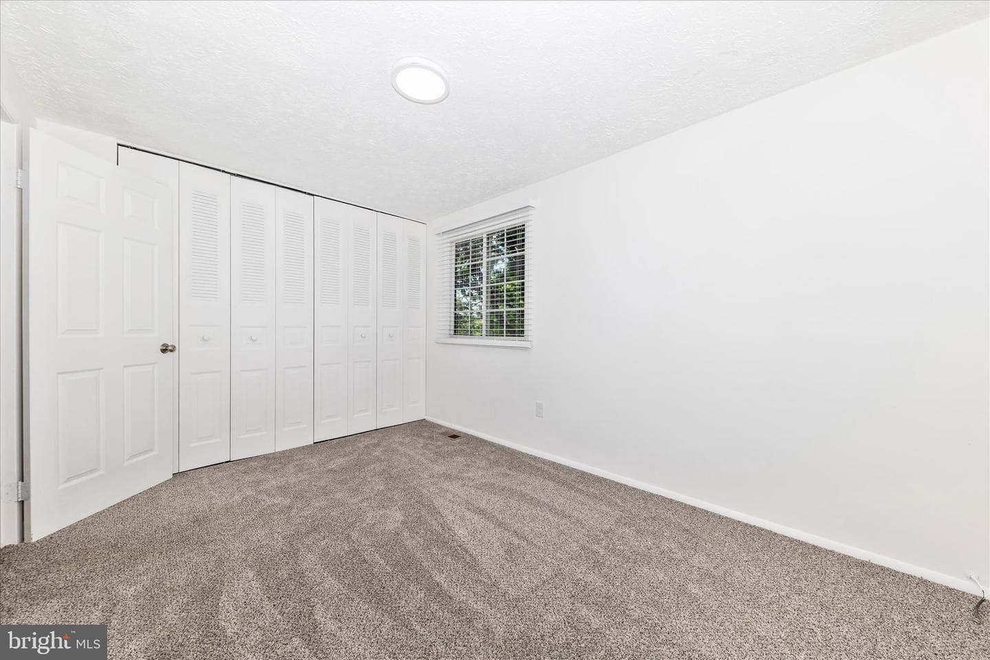 19453 Breezedale Ln photo 30