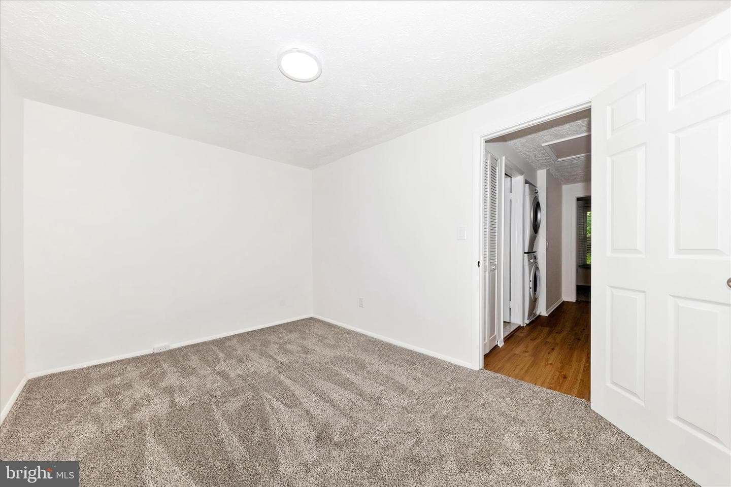 19453 Breezedale Ln photo 32