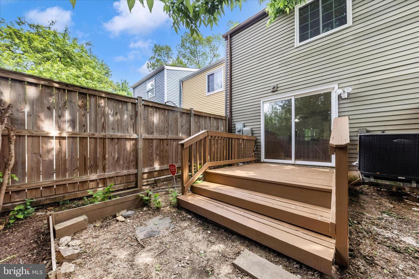 19453 Breezedale Ln photo 36