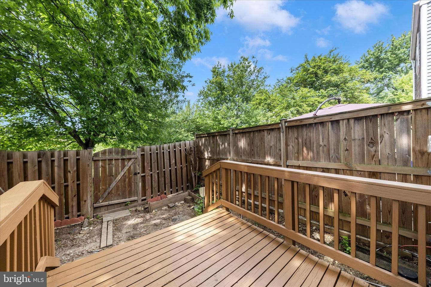 19453 Breezedale Ln photo 37