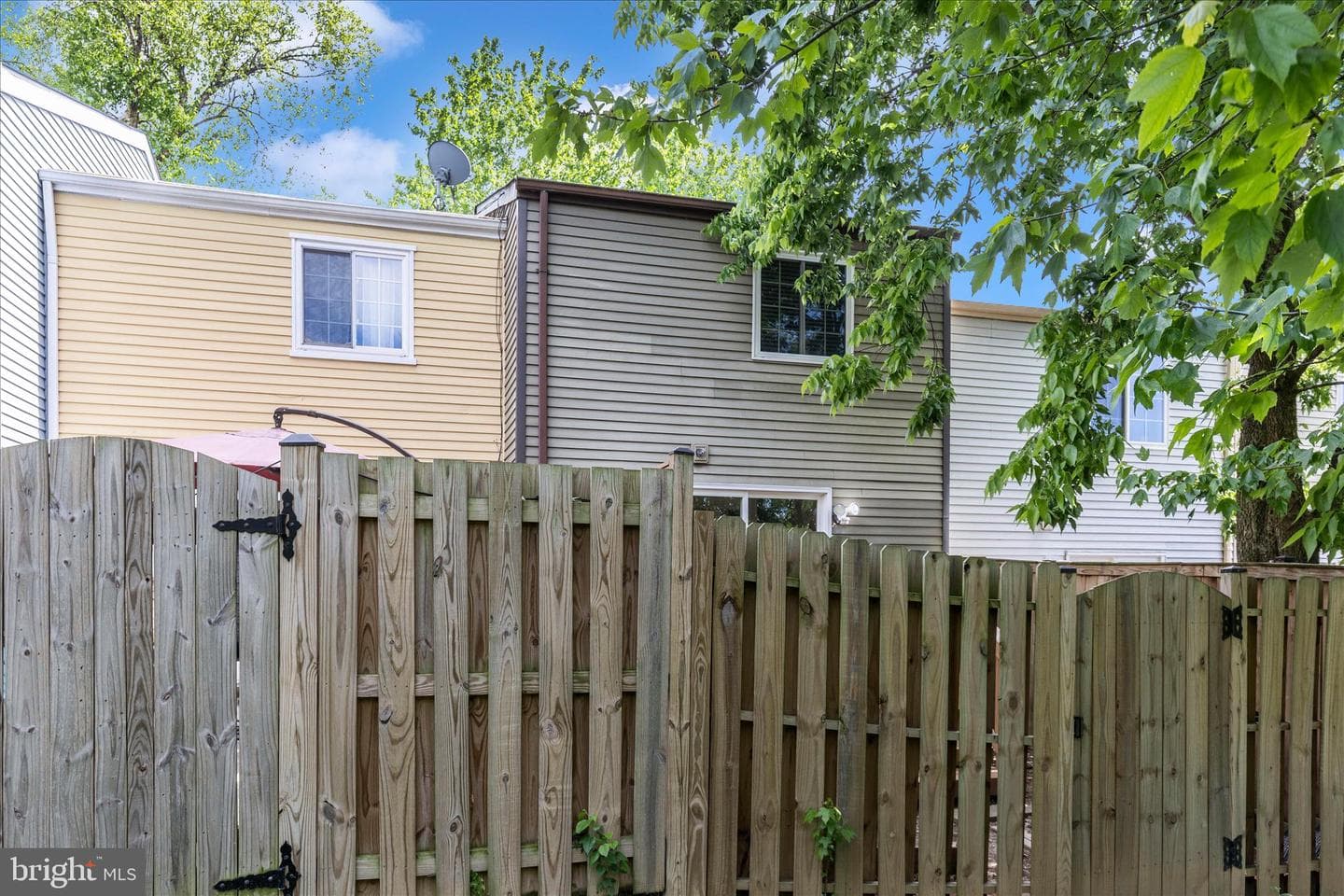 19453 Breezedale Ln photo 39