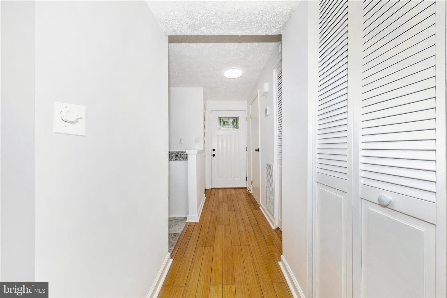19453 Breezedale Ln photo 5