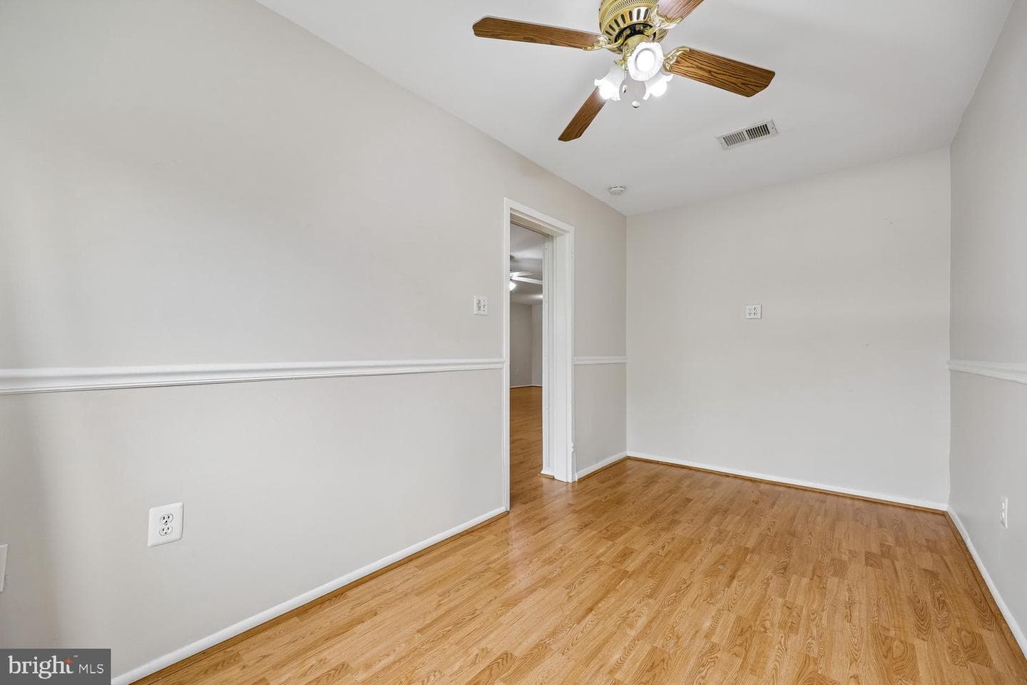 421 Christopher Avenue #14 photo 25