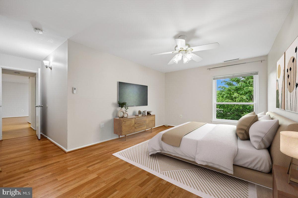 421 Christopher Avenue #14 photo 40