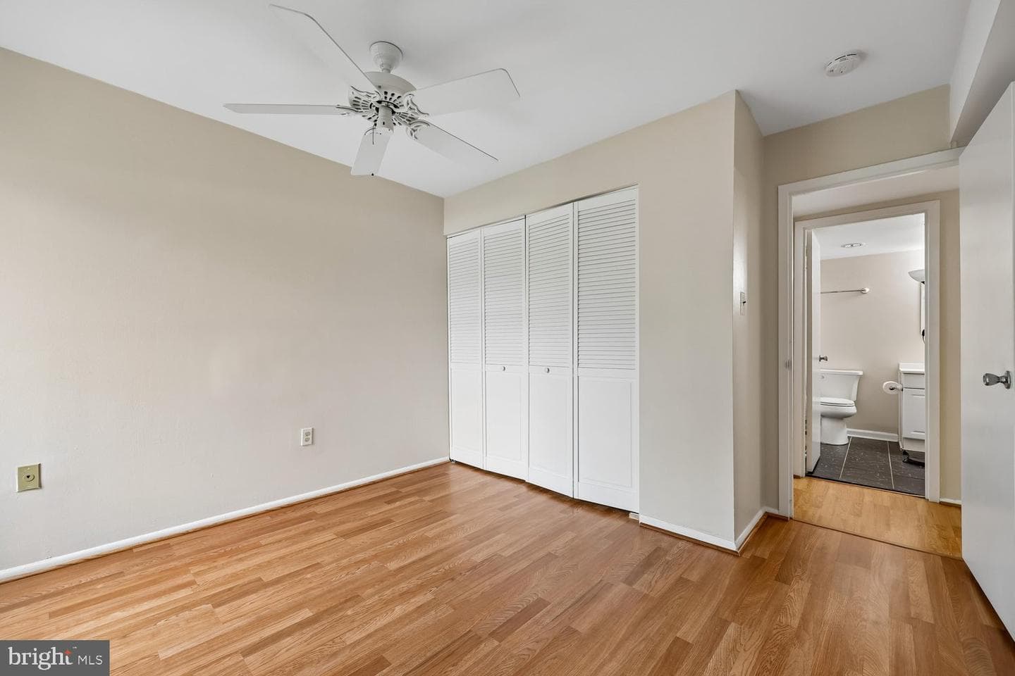 421 Christopher Avenue #14 photo 50