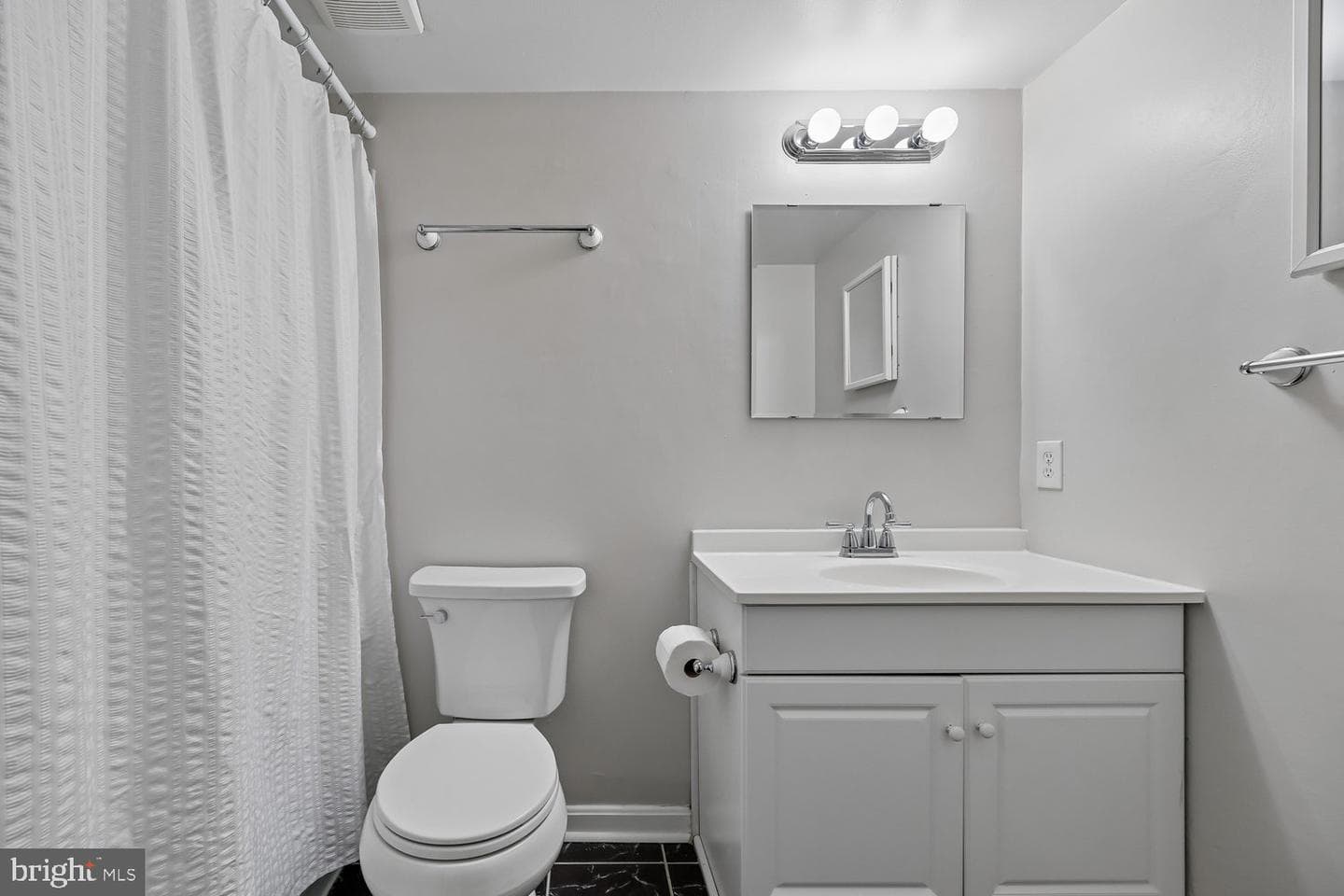 421 Christopher Avenue #14 photo 51
