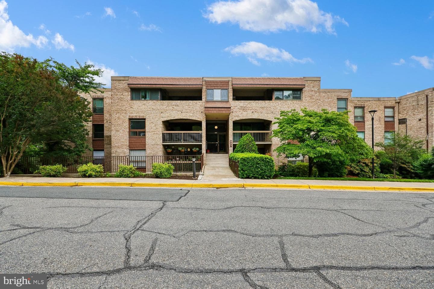 421 Christopher Avenue #14 photo 64