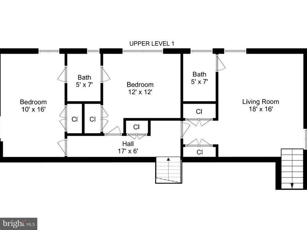 5117 Wickett Terrace photo 27