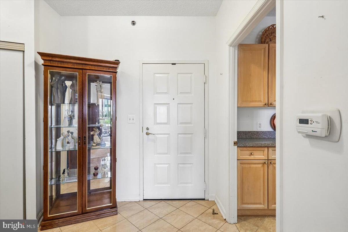 3200 N Leisure World Boulevard #712 photo 10