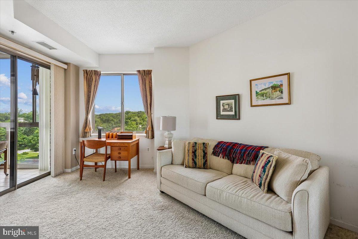3200 N Leisure World Boulevard #712 photo 19