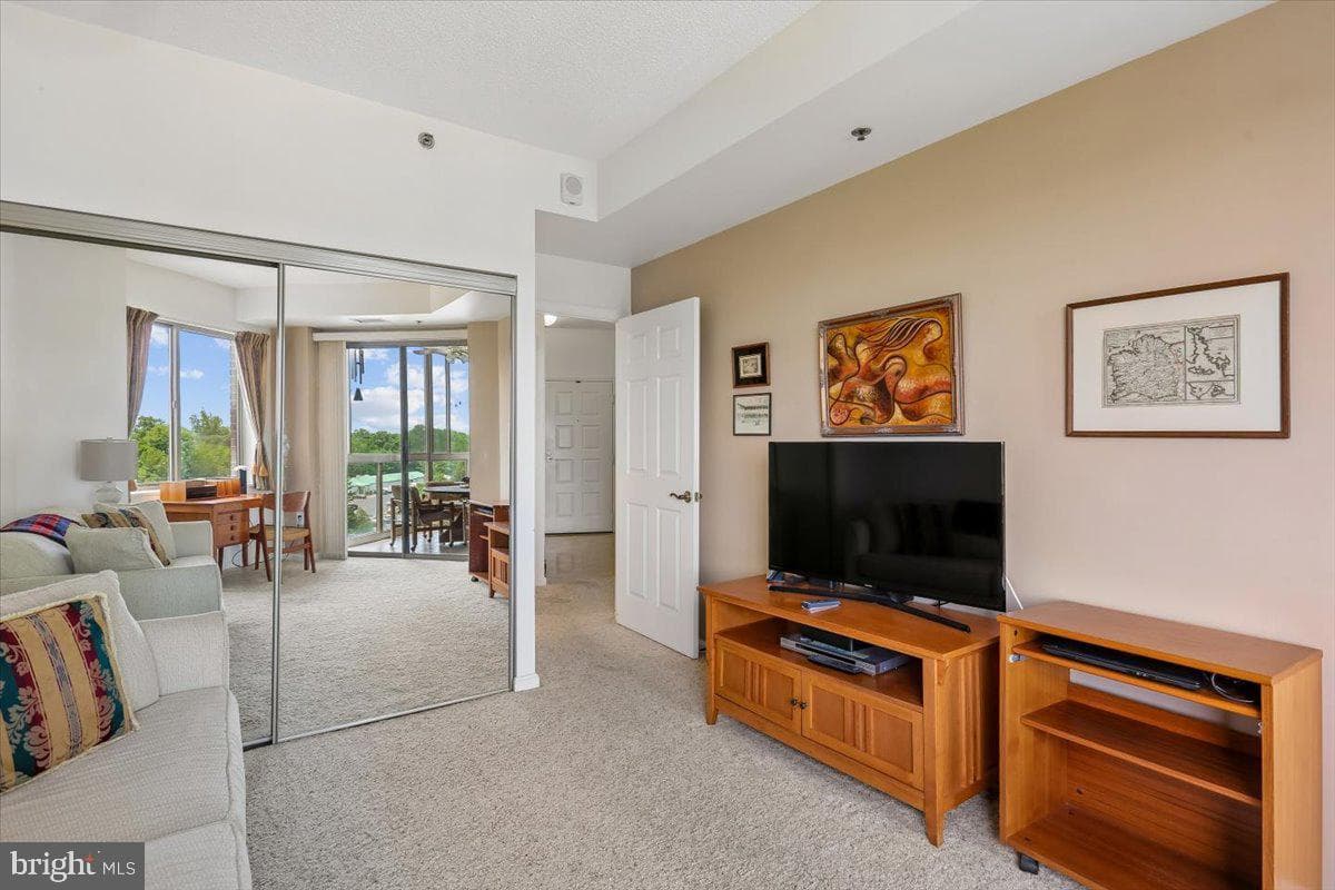 3200 N Leisure World Boulevard #712 photo 20