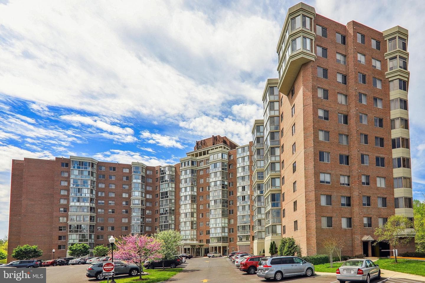 3200 N Leisure World Boulevard #712 photo 33
