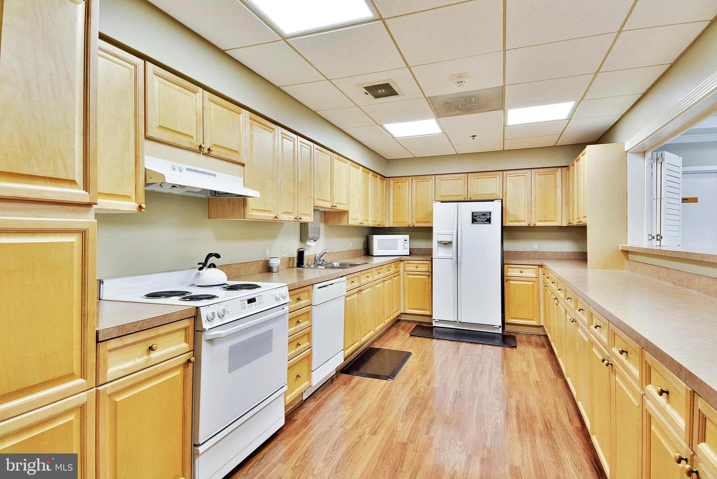 3200 N Leisure World Boulevard #712 photo 48