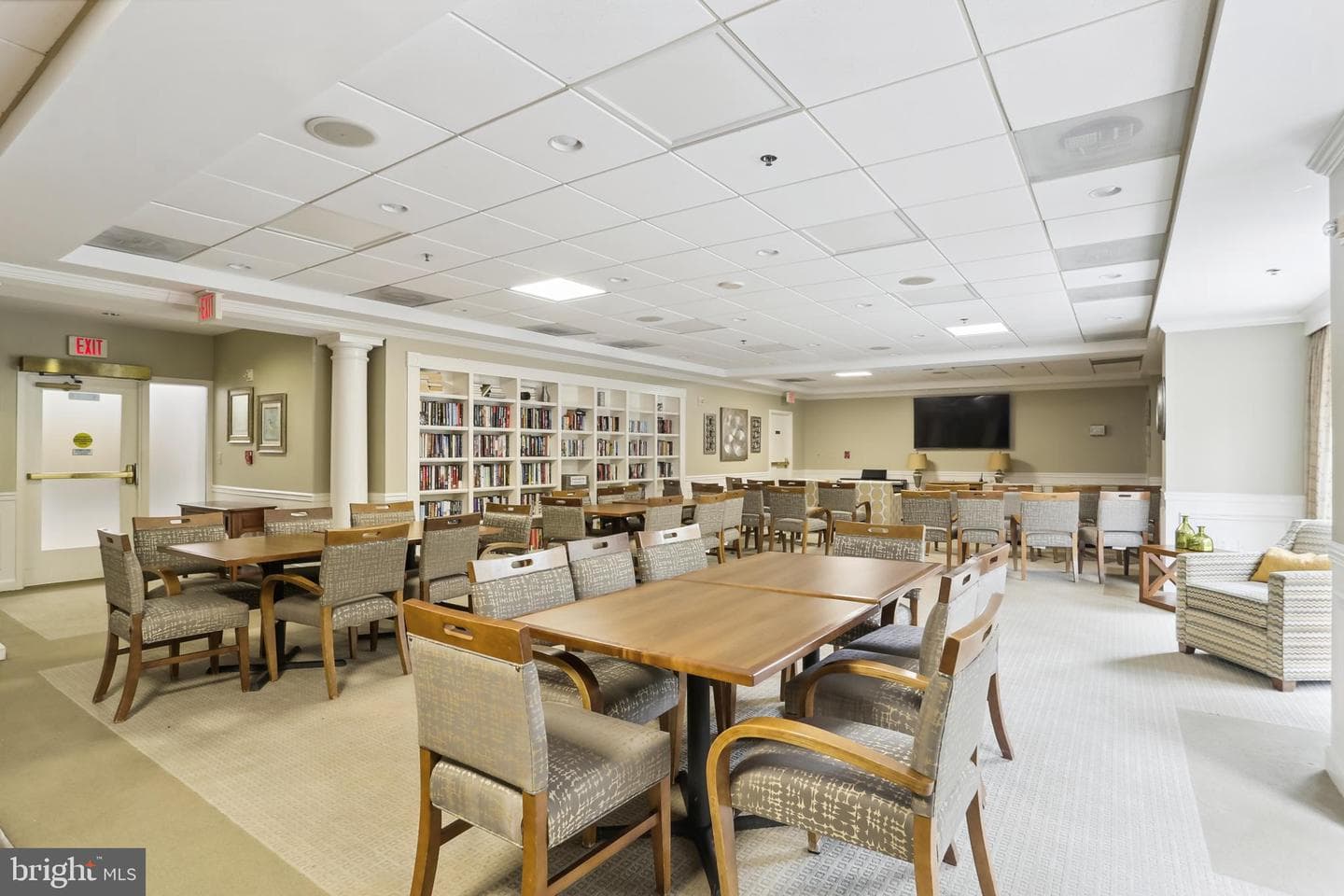 3200 N Leisure World Boulevard #712 photo 50