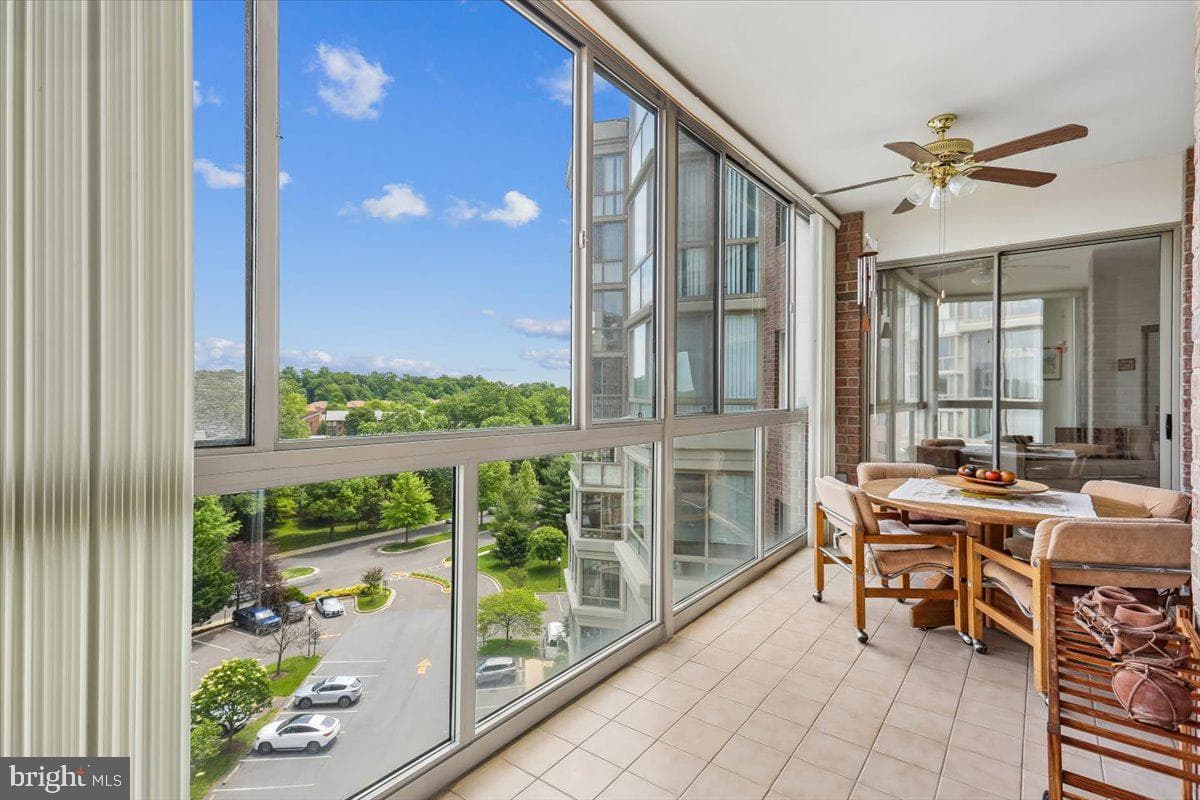 3200 N Leisure World Boulevard #712 photo 8