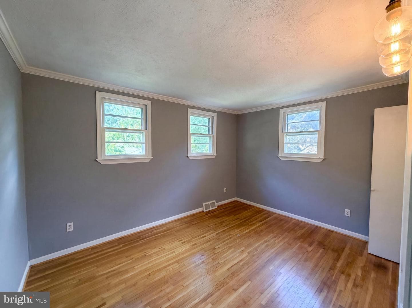 4027 Lawrence Avenue photo 4