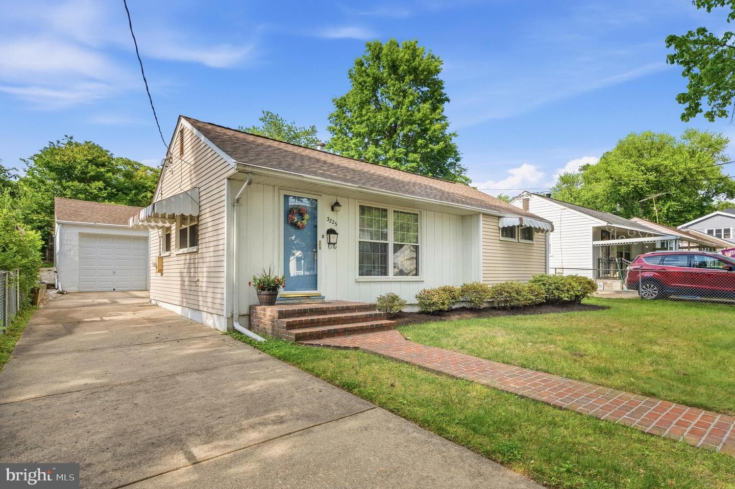 3223 Edgewood Road photo 17