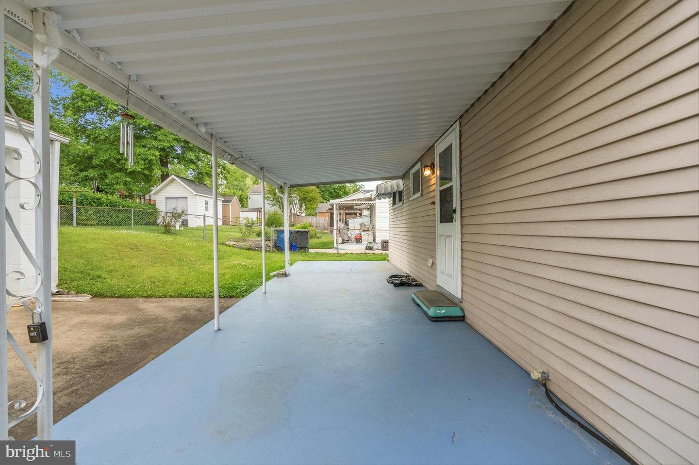 3223 Edgewood Road photo 20