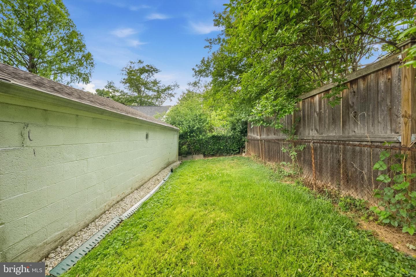 3223 Edgewood Road photo 25