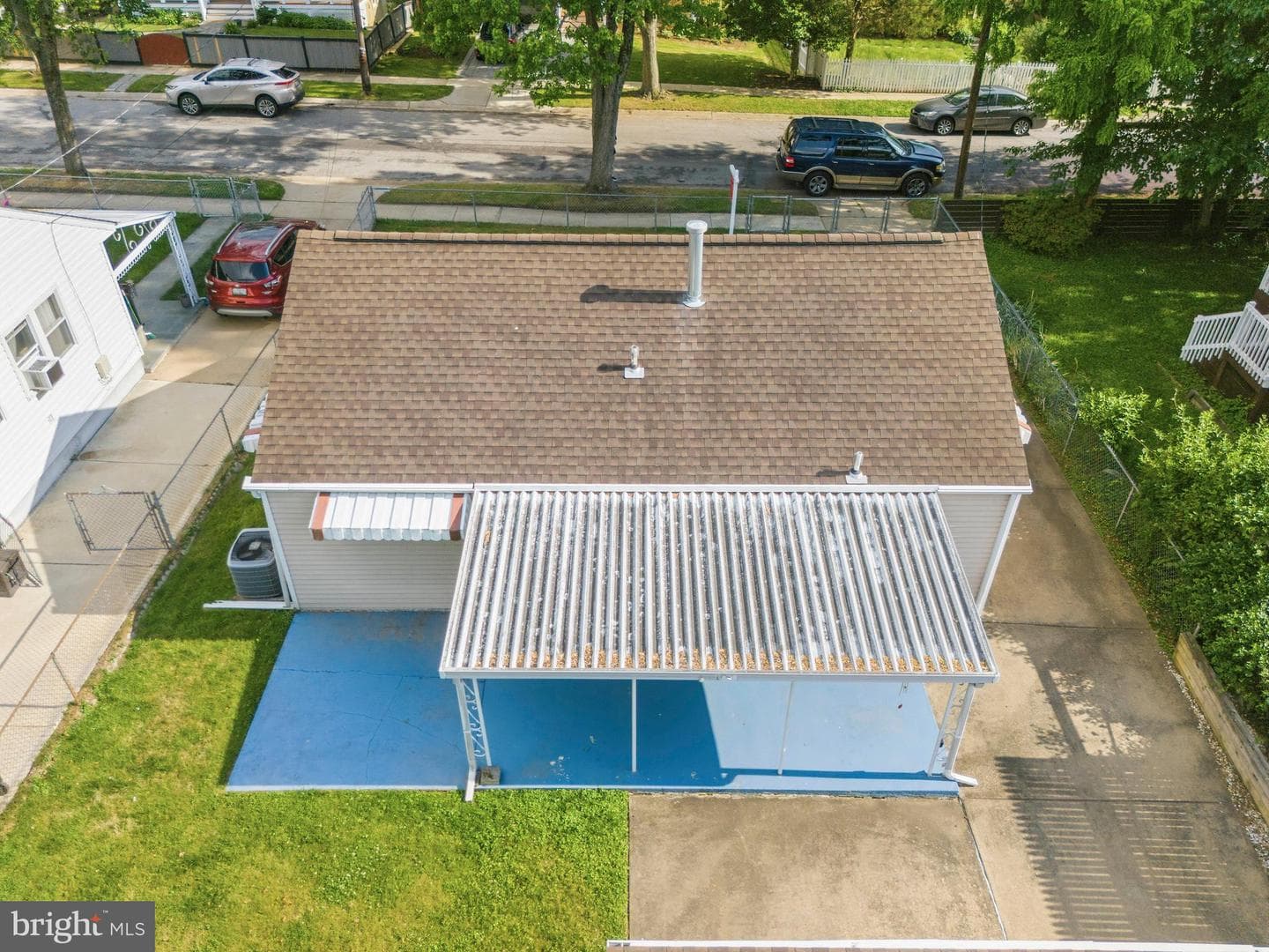 3223 Edgewood Road photo 30