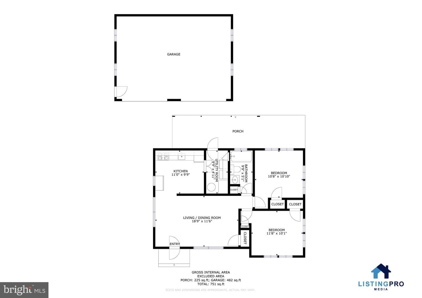 3223 Edgewood Road photo 32