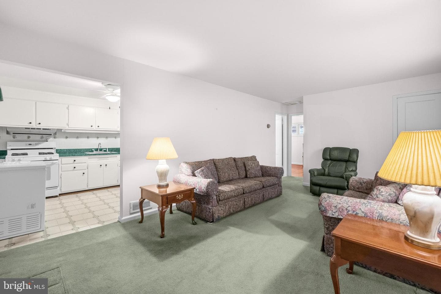 3223 Edgewood Road photo 4
