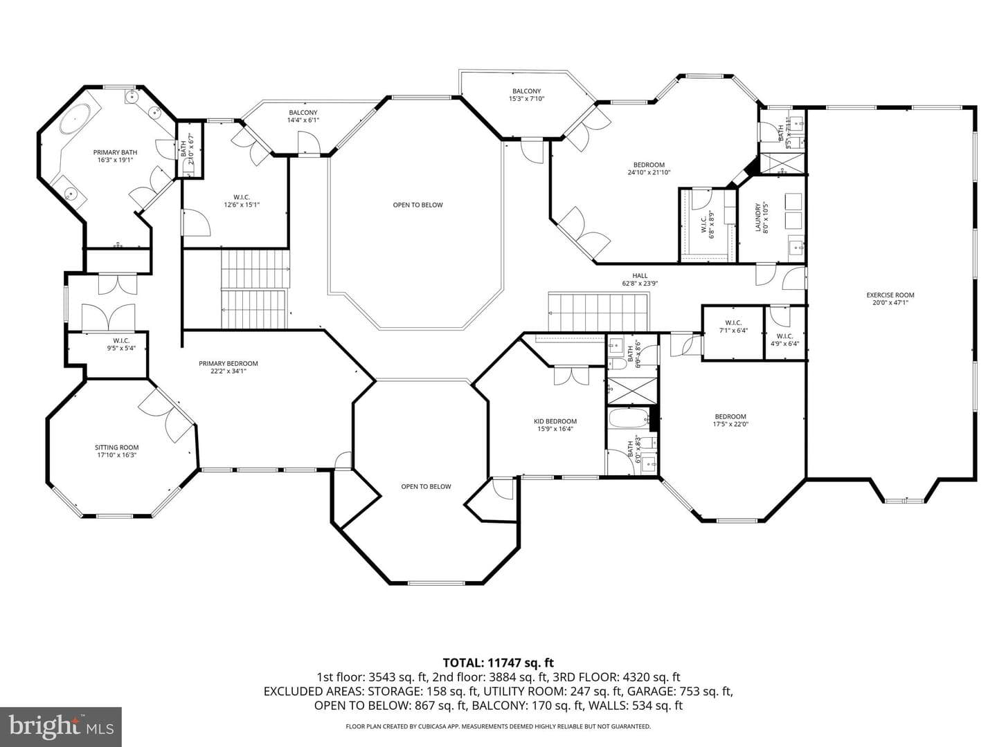 11900 Centurion Way photo 107