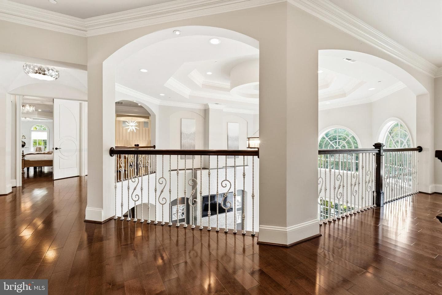 11900 Centurion Way photo 55