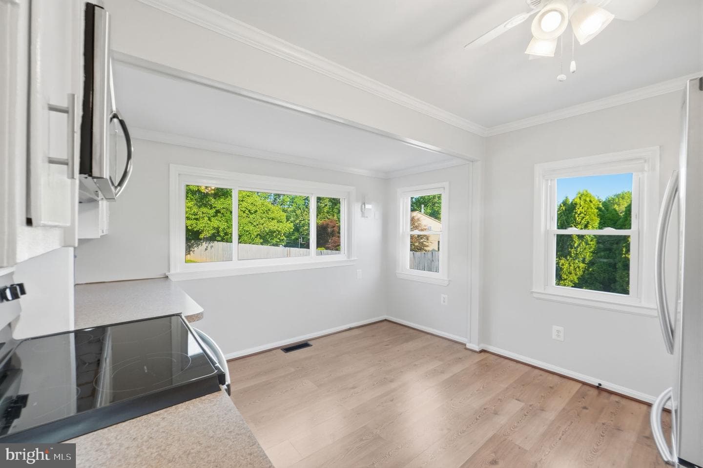 12006 Colin Road photo 10