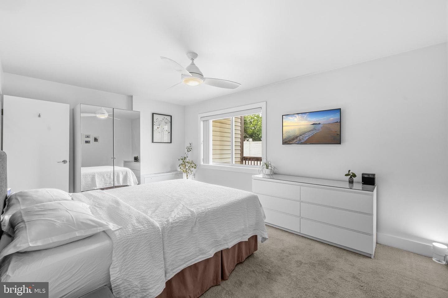 7400 Lakeview Drive #n404 photo 10