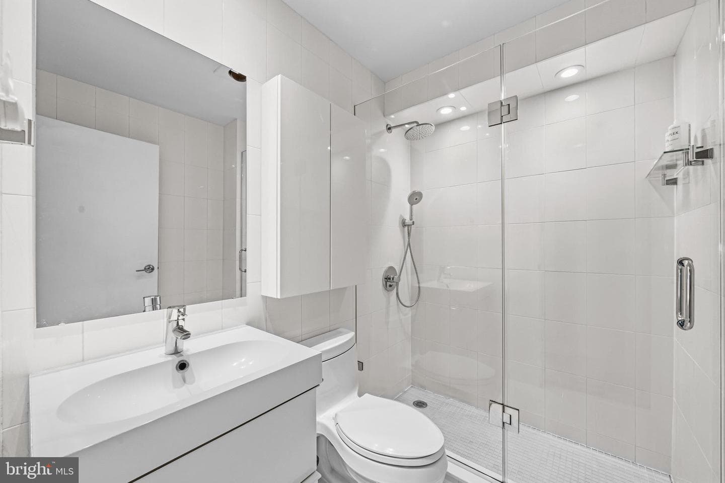 7400 Lakeview Drive #n404 photo 13