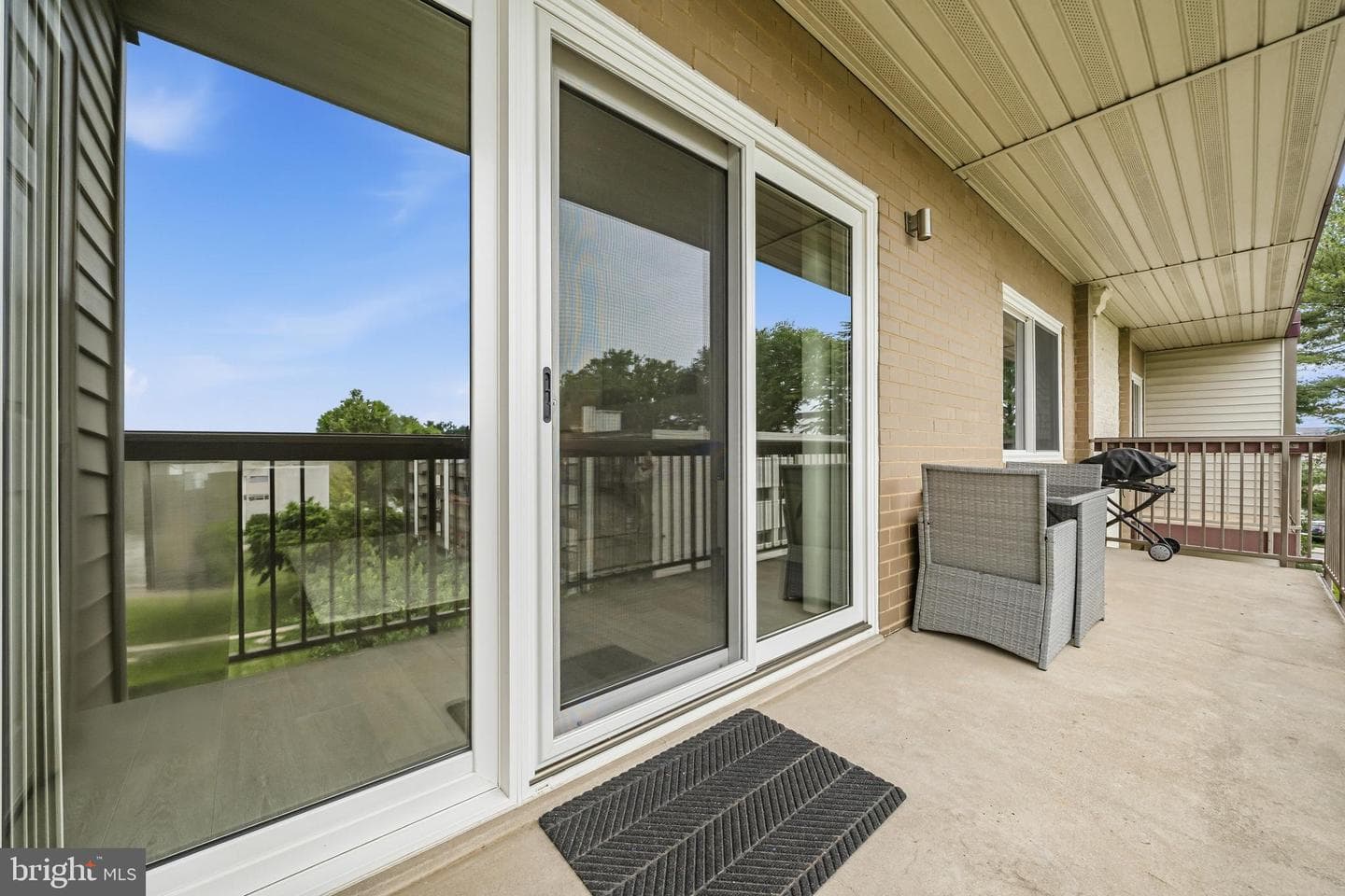 7400 Lakeview Drive #n404 photo 17