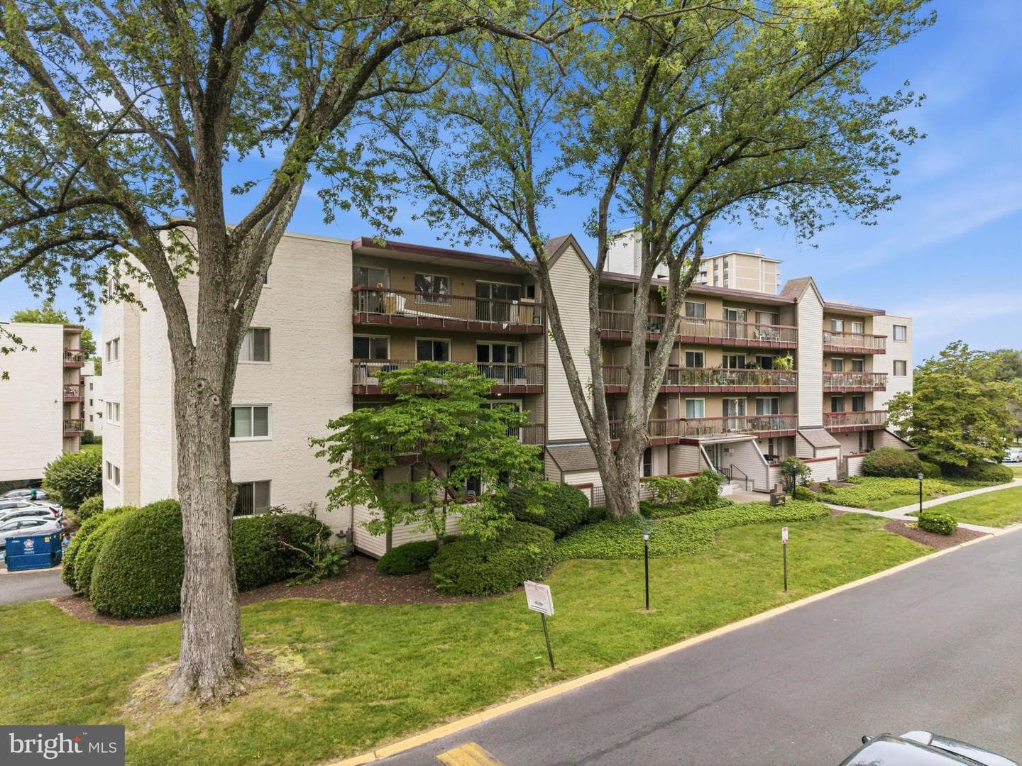 7400 Lakeview Drive #n404 photo 18