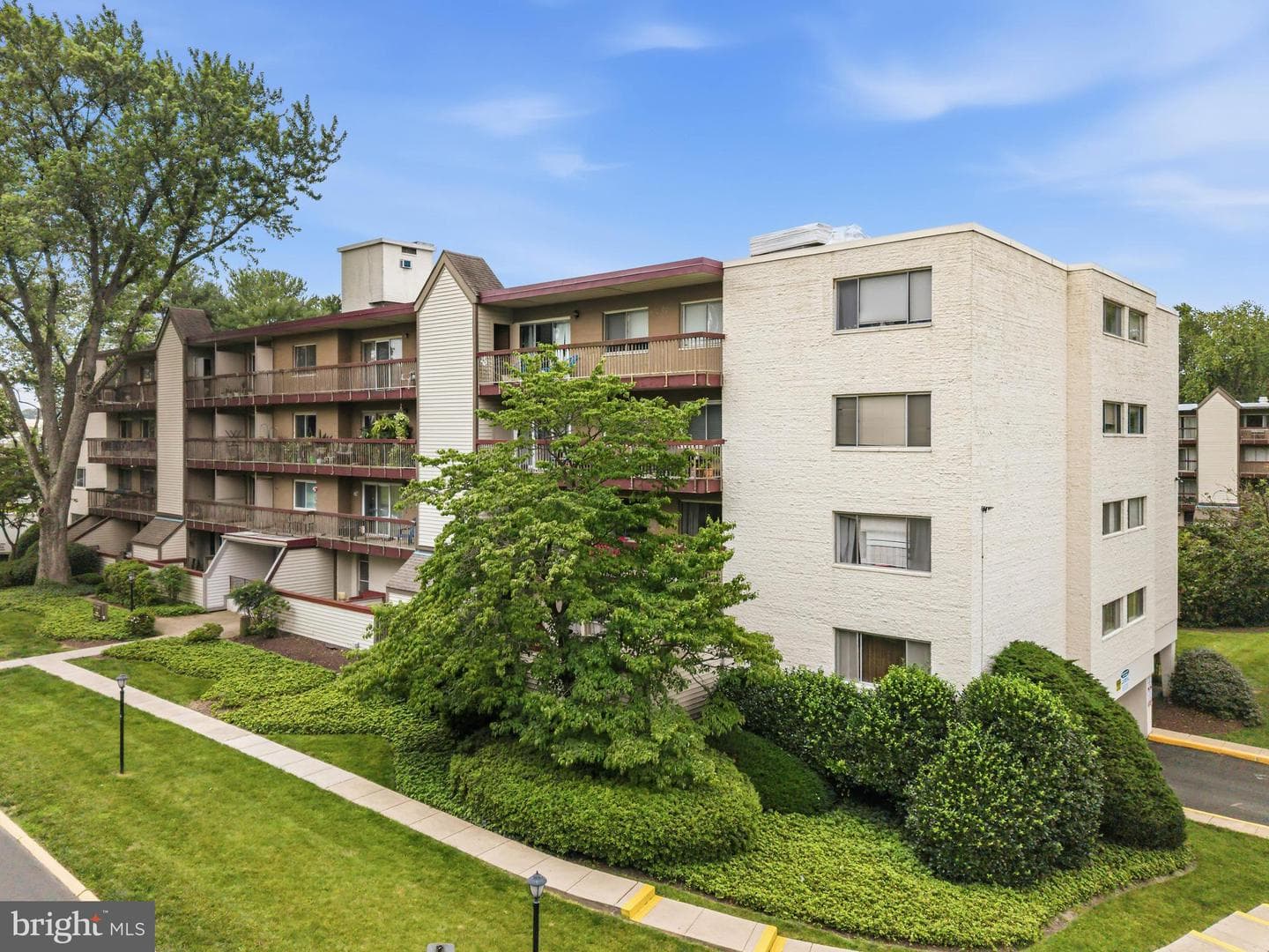 7400 Lakeview Drive #n404 photo 19