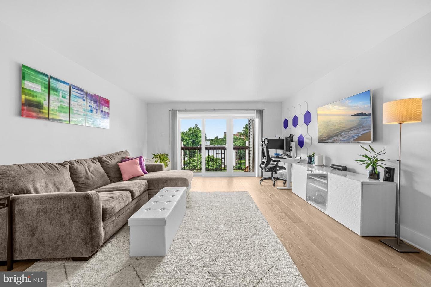 7400 Lakeview Drive #n404 photo 6