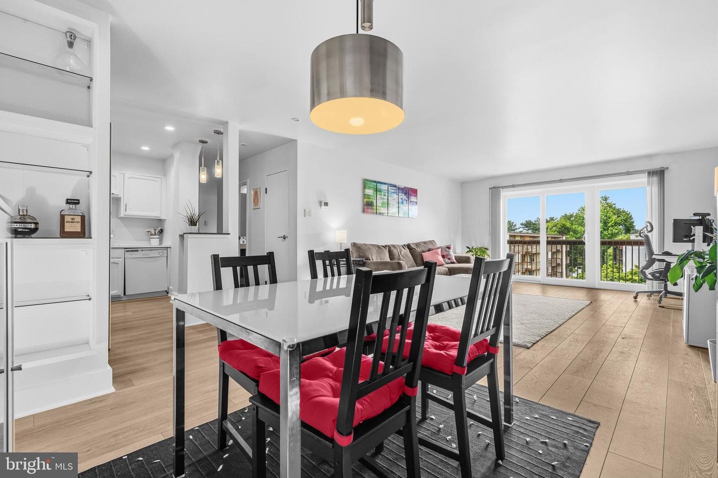 7400 Lakeview Drive #n404 photo 9