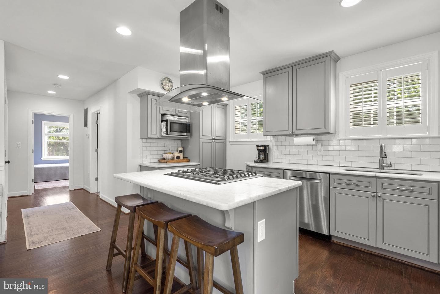 9504 Biltmore Drive photo 10