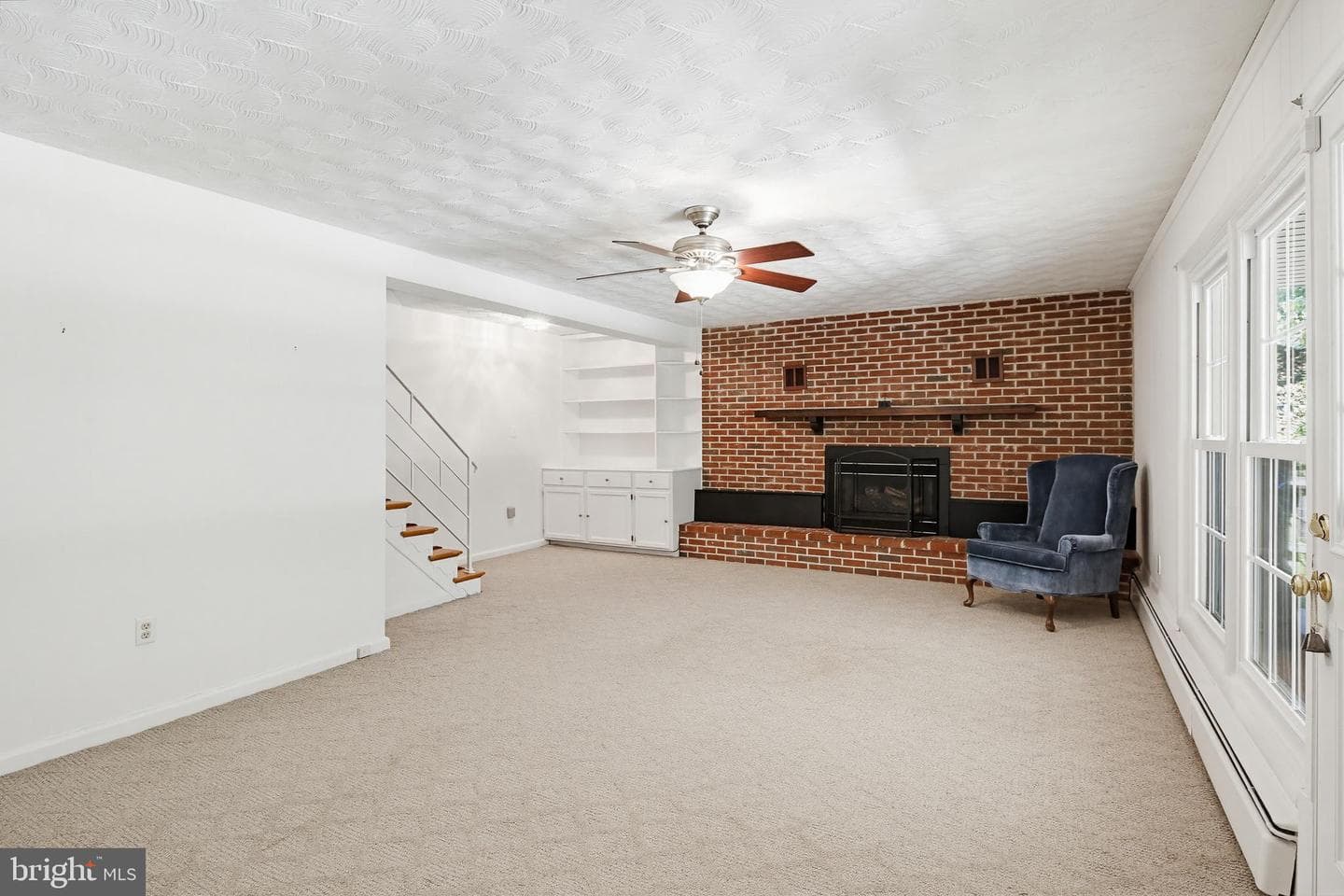 504 Waterford Road photo 37