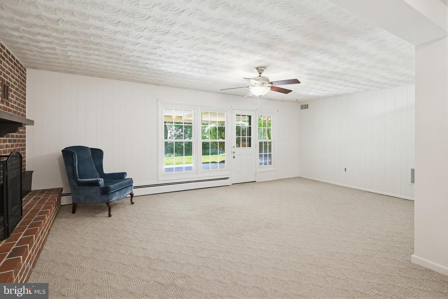 504 Waterford Road photo 38