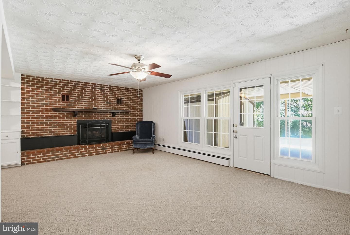 504 Waterford Road photo 40